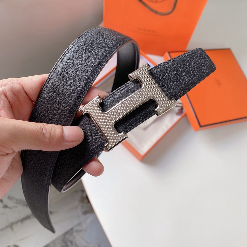 H**me5 BELTS 32mm